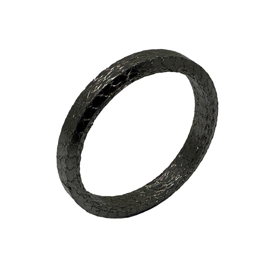 RPM Polaris Ranger 1500 Muffler UltraSeal Gasket 2024+ Replaces 7082824
