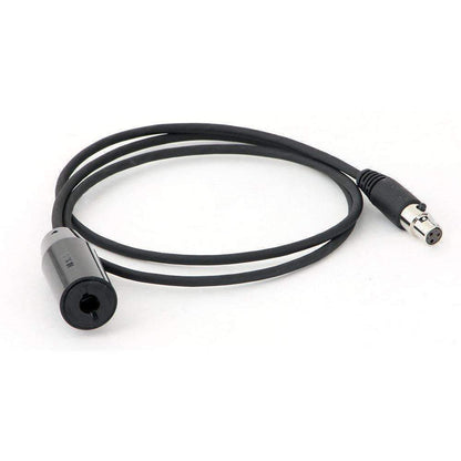 Quick Disconnect Push to Talk Buttons - Hole Mount Quick Disconnect PTT