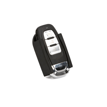 RPM Speed UTV Panel Mount Key Holder