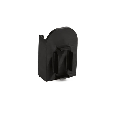 RPM Speed UTV Panel Mount Key Holder