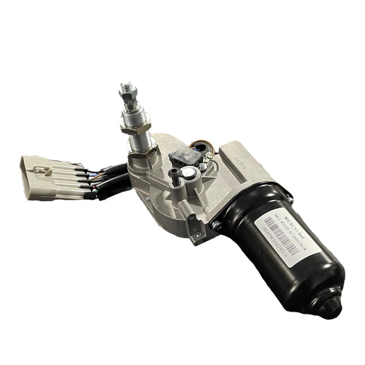 Yamaha Wolverine RMAX Electric Wiper Kit