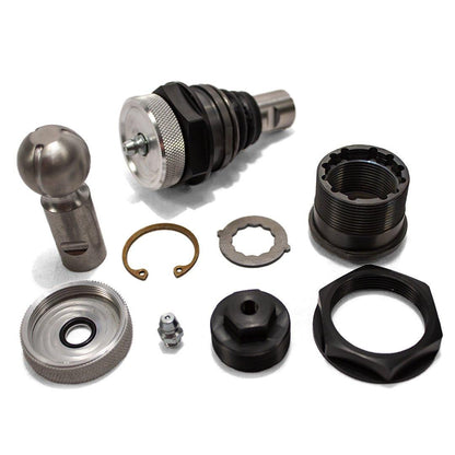 Can-Am | Maverick X3 | 2017+ Ball Joint (Lower)