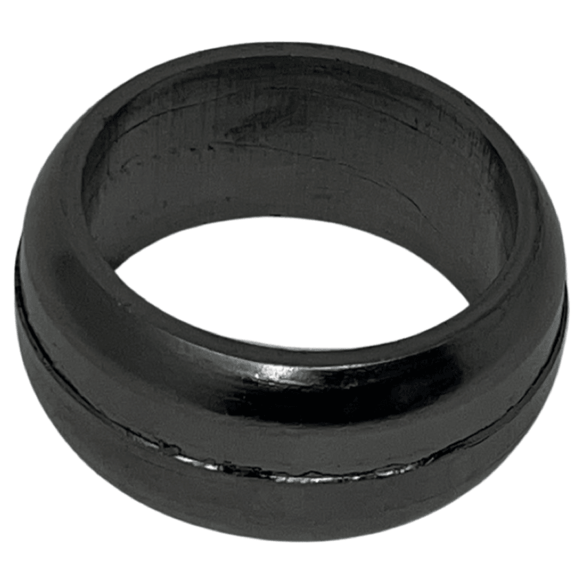 RPM Polaris RZR Pro R Double Spherical Exhaust Gasket Donut Seal 3610341