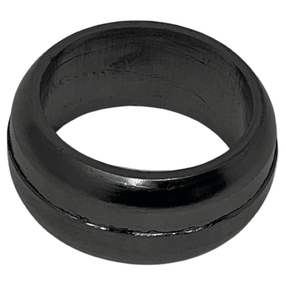 RPM Polaris RZR Pro R Double Spherical Exhaust Gasket Donut Seal 3610341