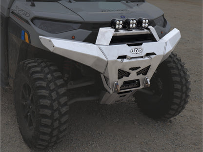 Polaris Ranger Destroyer Bull Bar