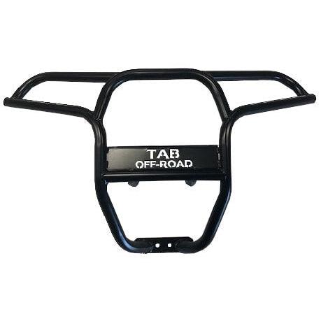 TAB Polaris RZR Front Bumper