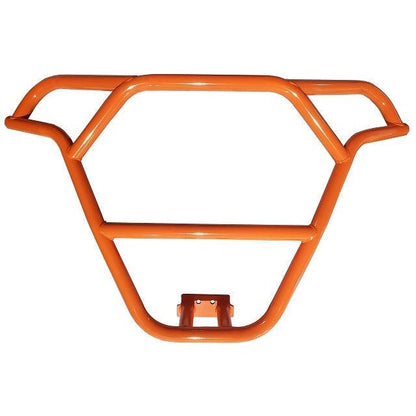 Tab Polaris Rzr Xp & Xpt Front Bumper
