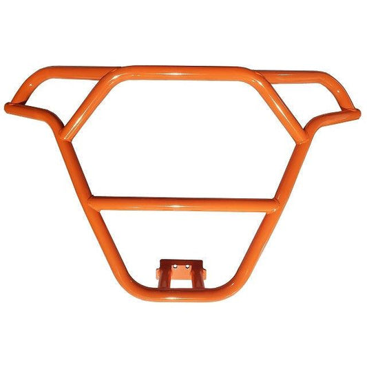 Tab Polaris Rzr Xp & Xpt Front Bumper
