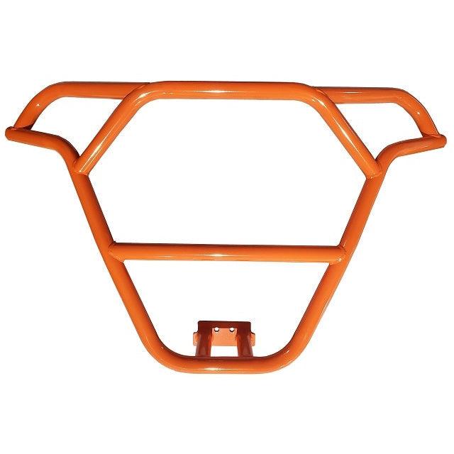 Tab Polaris Rzr Xp & Xpt Front Bumper