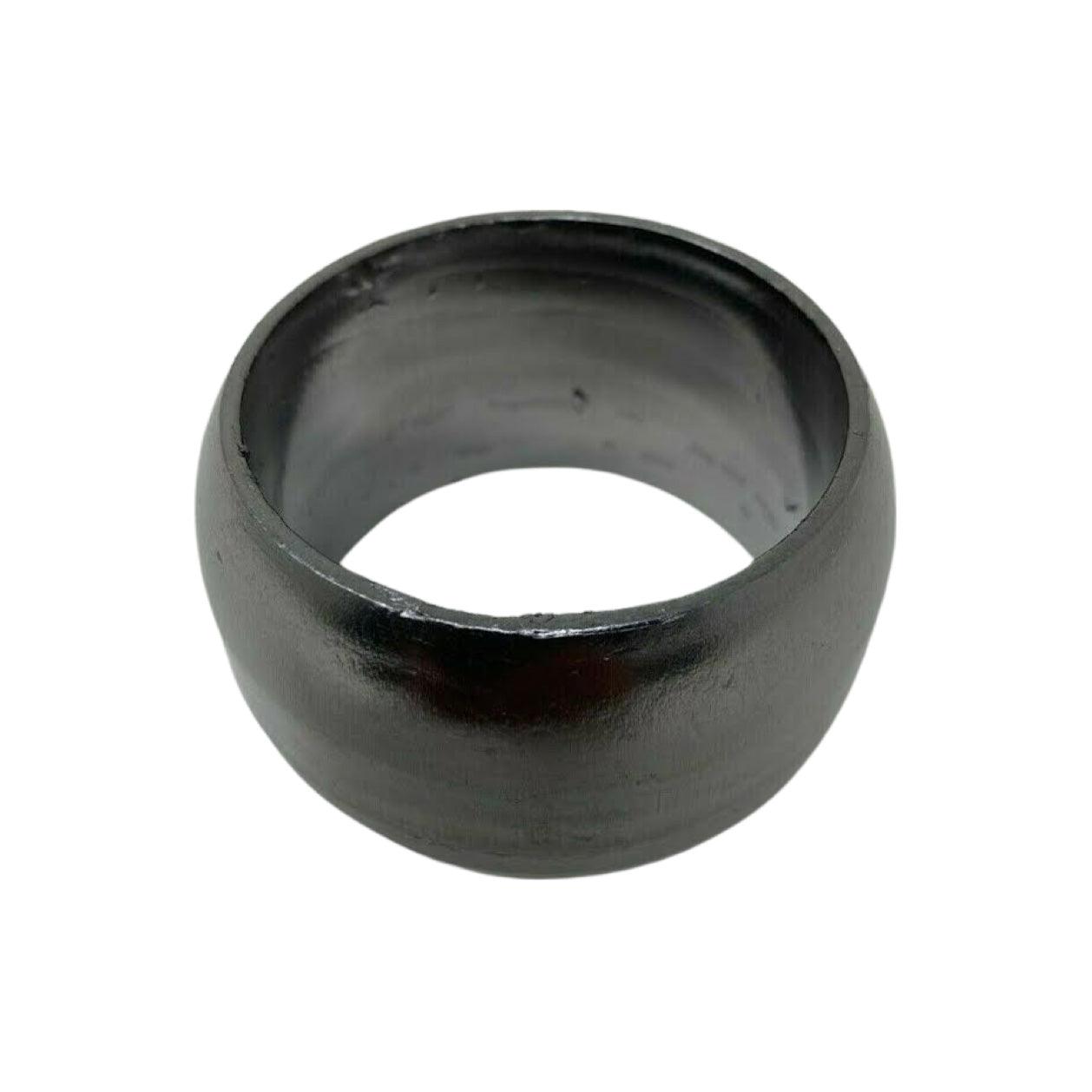 RPM Polaris 3610248 Gasket-Double Spherical 2 Sportsman RZR Ranger General Scrambler