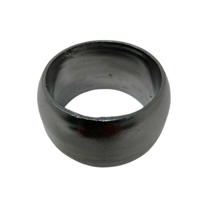 RPM Polaris 3610248 Gasket-Double Spherical 2 Sportsman RZR Ranger General Scrambler
