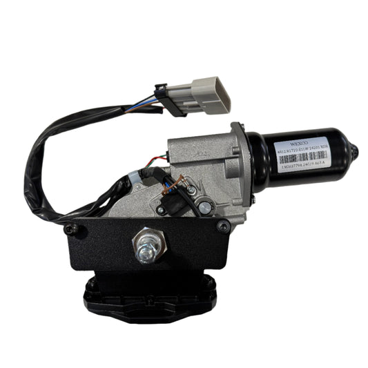 Polaris General 2.0 Electric Wiper Kit