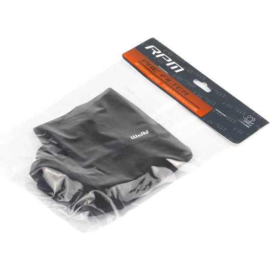 Rpm Polaris Hvac Air Filter Pre Filter - Xpedition, Ranger 1500, Ranger 1000 Crew Xp