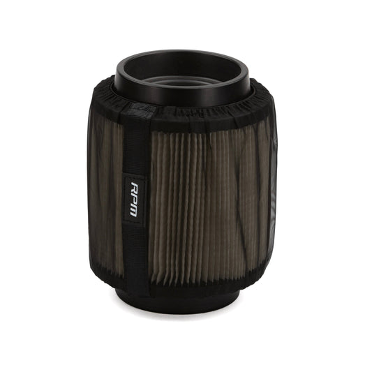Rpm Polaris Hvac Air Filter Pre Filter - Xpedition, Ranger 1500, Ranger 1000 Crew Xp