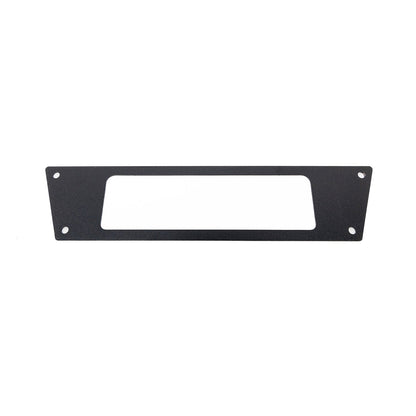 Polaris 2025 RZR Pro Series Vertical Bracket