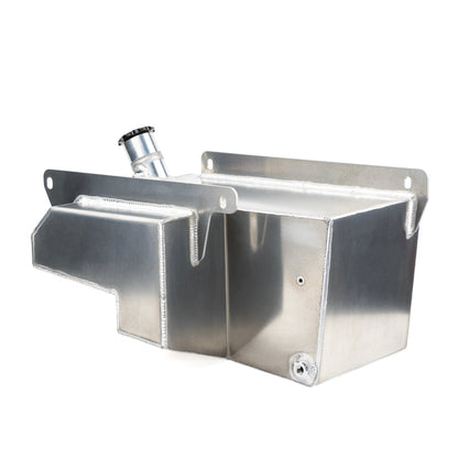 RPM Pro R, Turbo R, Pro XP 4 Seat 4.5 Gallon Auxiliary Fuel Tank