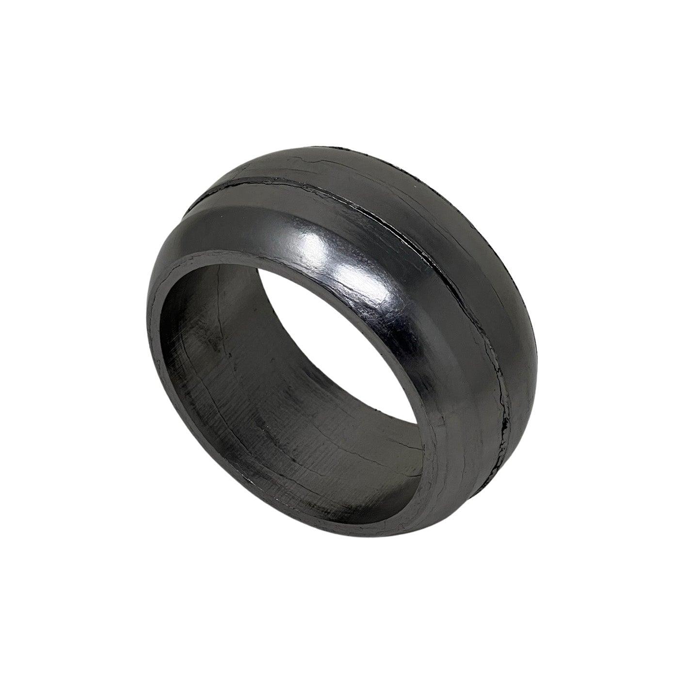 RPM Polaris RZR Pro R Double Spherical Exhaust Gasket Donut Seal 3610341