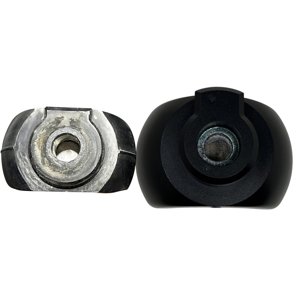 RPM Pro R & Turbo R Billet Lower Front Shock Tuning Fork