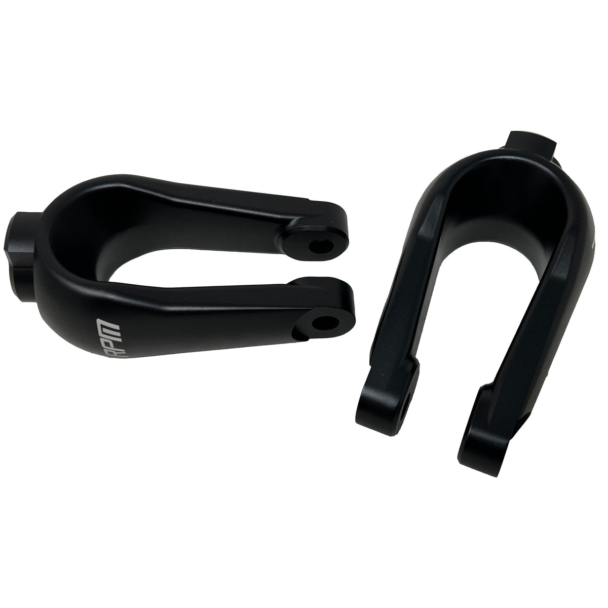 RPM Pro R & Turbo R Billet Lower Front Shock Tuning Fork