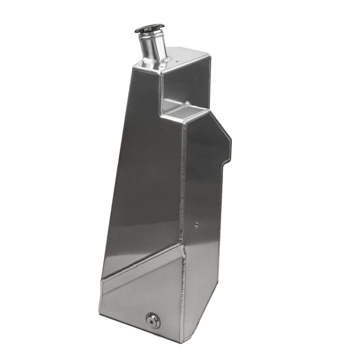 RPM RZR Pro XP 2 Seat 4 Gallon Auxiliary Fuel Tank