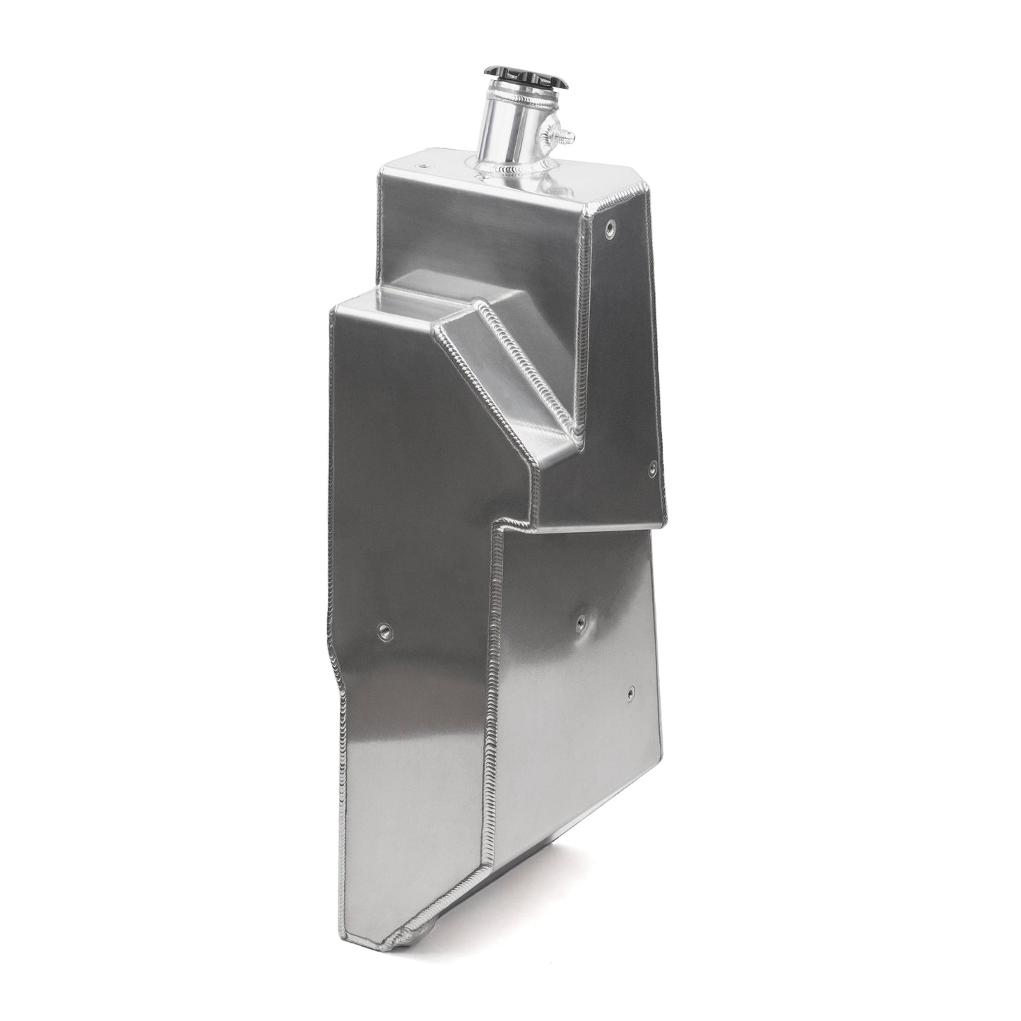 RPM RZR Pro XP 2 Seat 4 Gallon Auxiliary Fuel Tank
