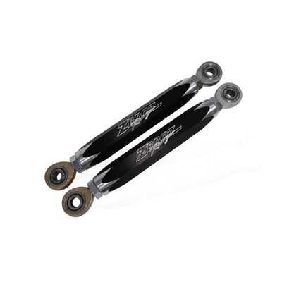 Polaris RZR Pro XP/Pro XP 4 Sway Bar Billet Link Rods (2020-2026)