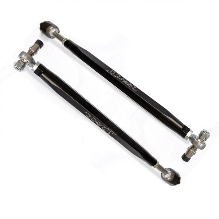 Polaris RZR Pro XP/XP 4 Billet Tie Rod