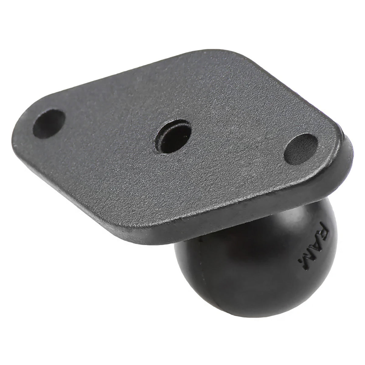 RAM Diamond Ball Base - C Size - 1.5 Inch