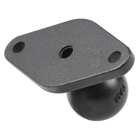 RAM Diamond Ball Base - B Size - 1 Inch