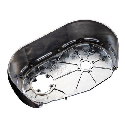 Kwi X Mcm Rf-S Scatter Shield