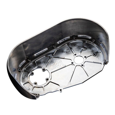 Kwi X Mcm Rf-S Scatter Shield