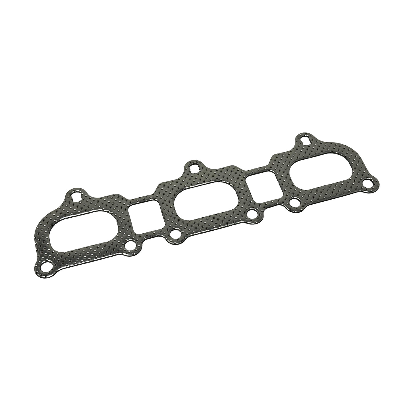 RPM Polaris Ranger 1500 Head Pipe / Manifold UltraSeal Gasket 3610368