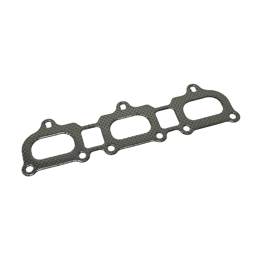 RPM Polaris Ranger 1500 Head Pipe / Manifold UltraSeal Gasket 3610368