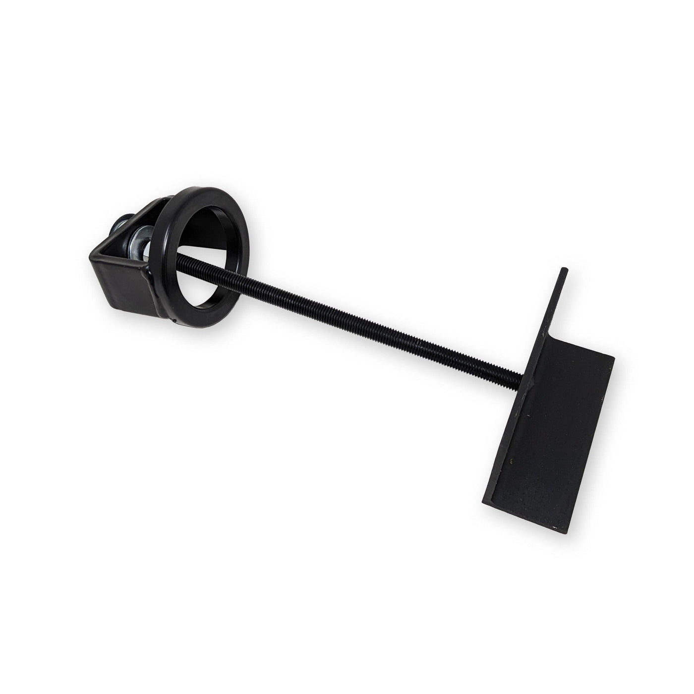 RPM Polaris RZR Secondary Clutch Compression Tool CT510