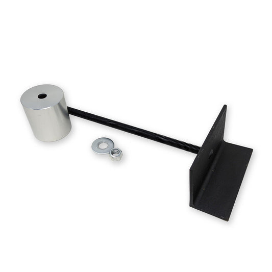 RPM Can-Am Maverick X3, & Defender Primary & Secondary Compression Tool CT820