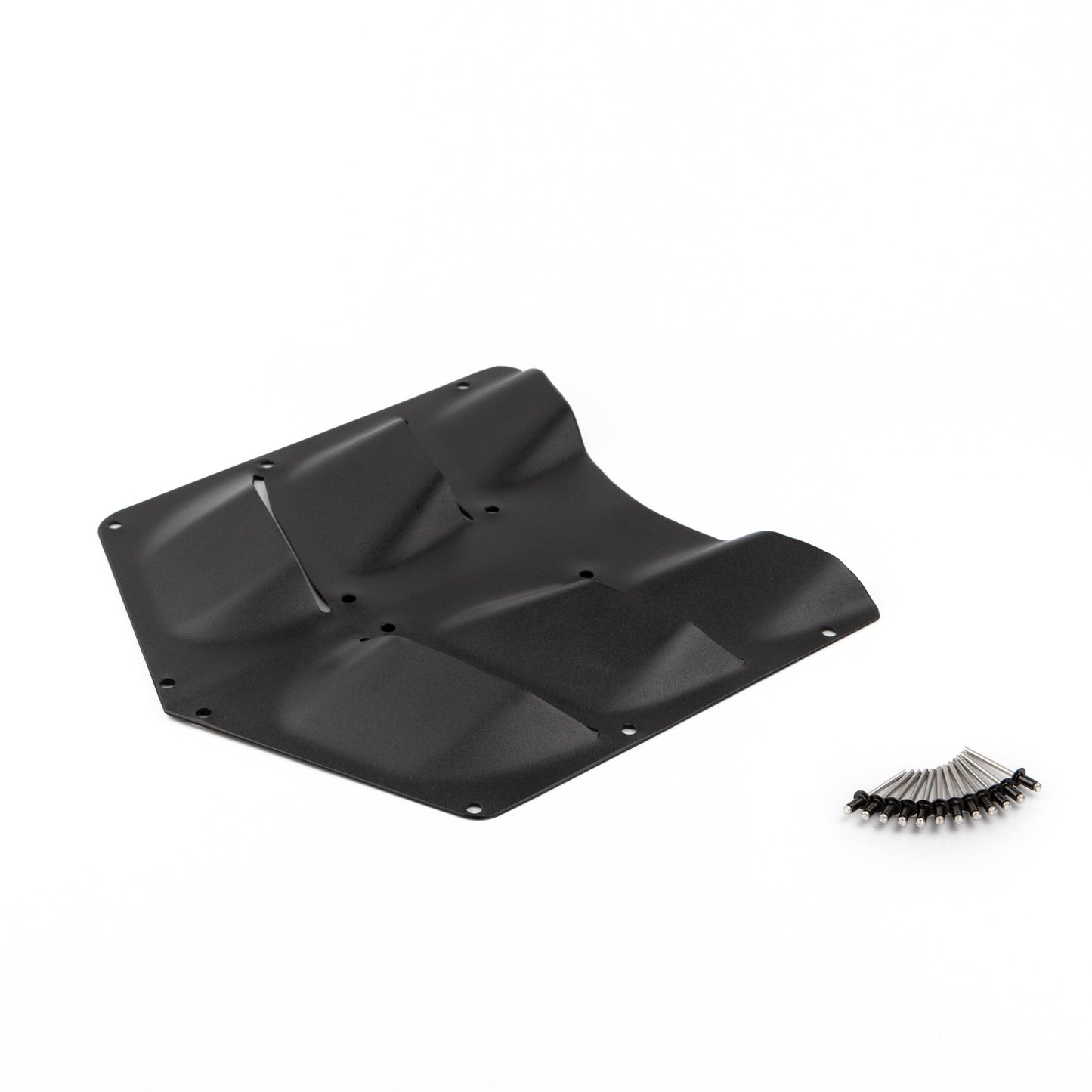 Rpm Utv Air Intake Louver " Cooler Louver "