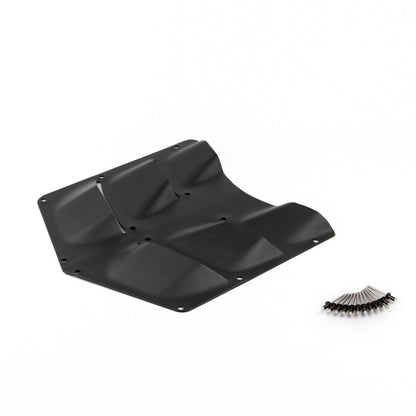 Rpm Utv Air Intake Louver " Cooler Louver "