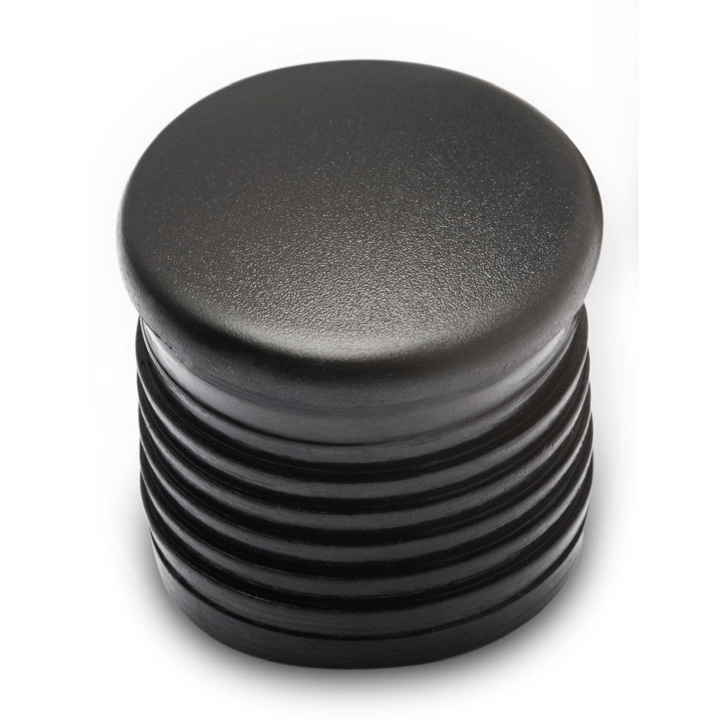 Flap End Cap (1)