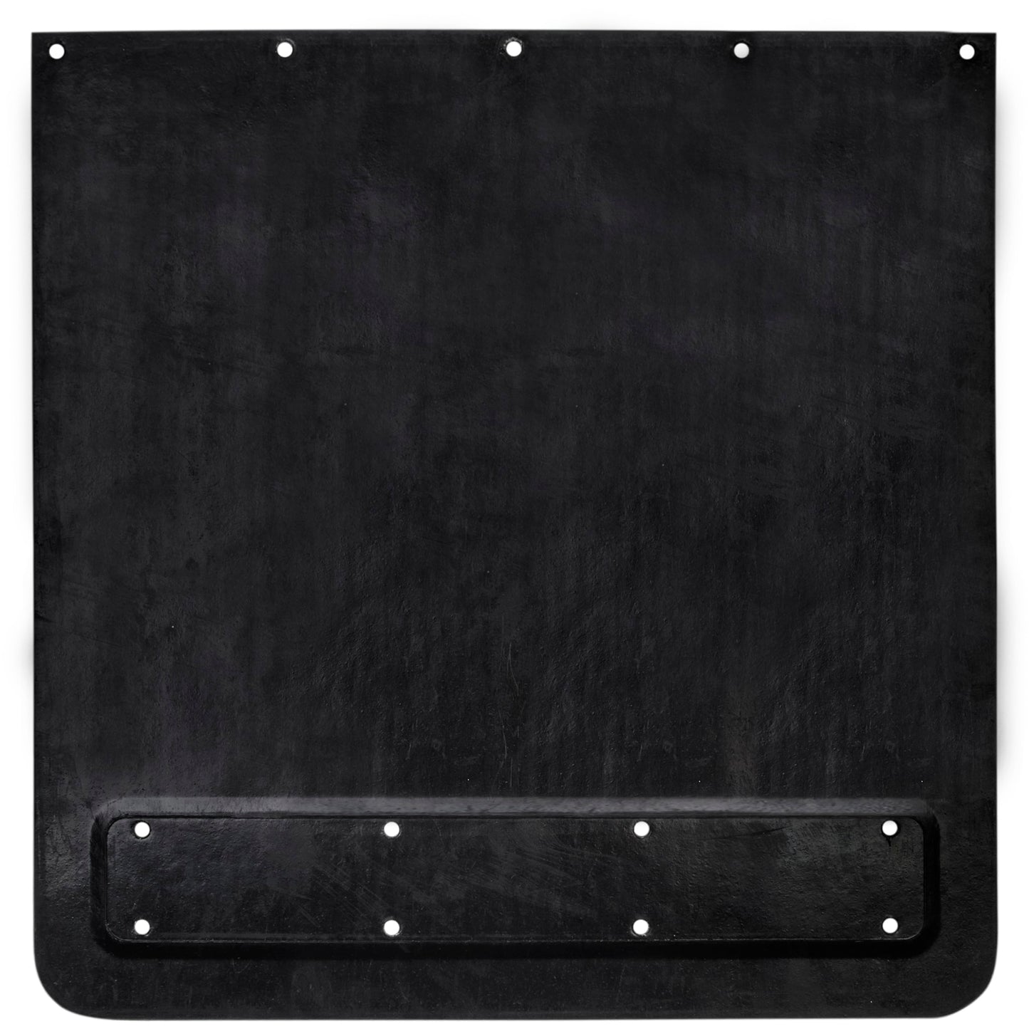 Mudflap (1)