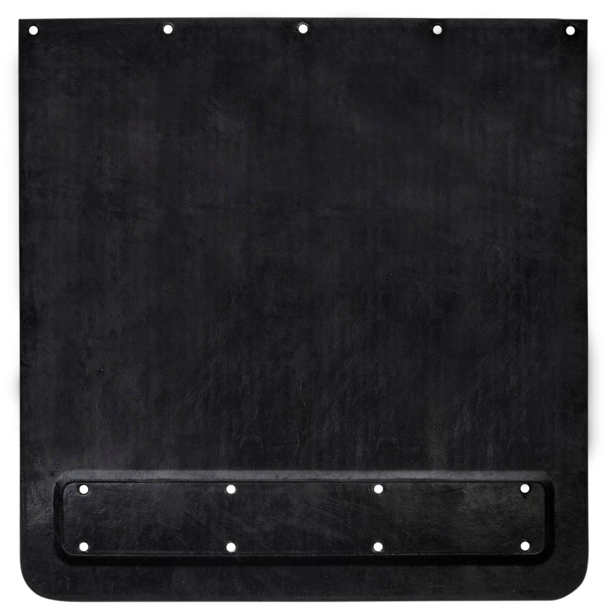 Mudflap (1)