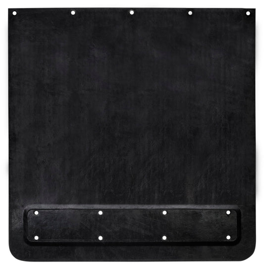 Mudflap (1)