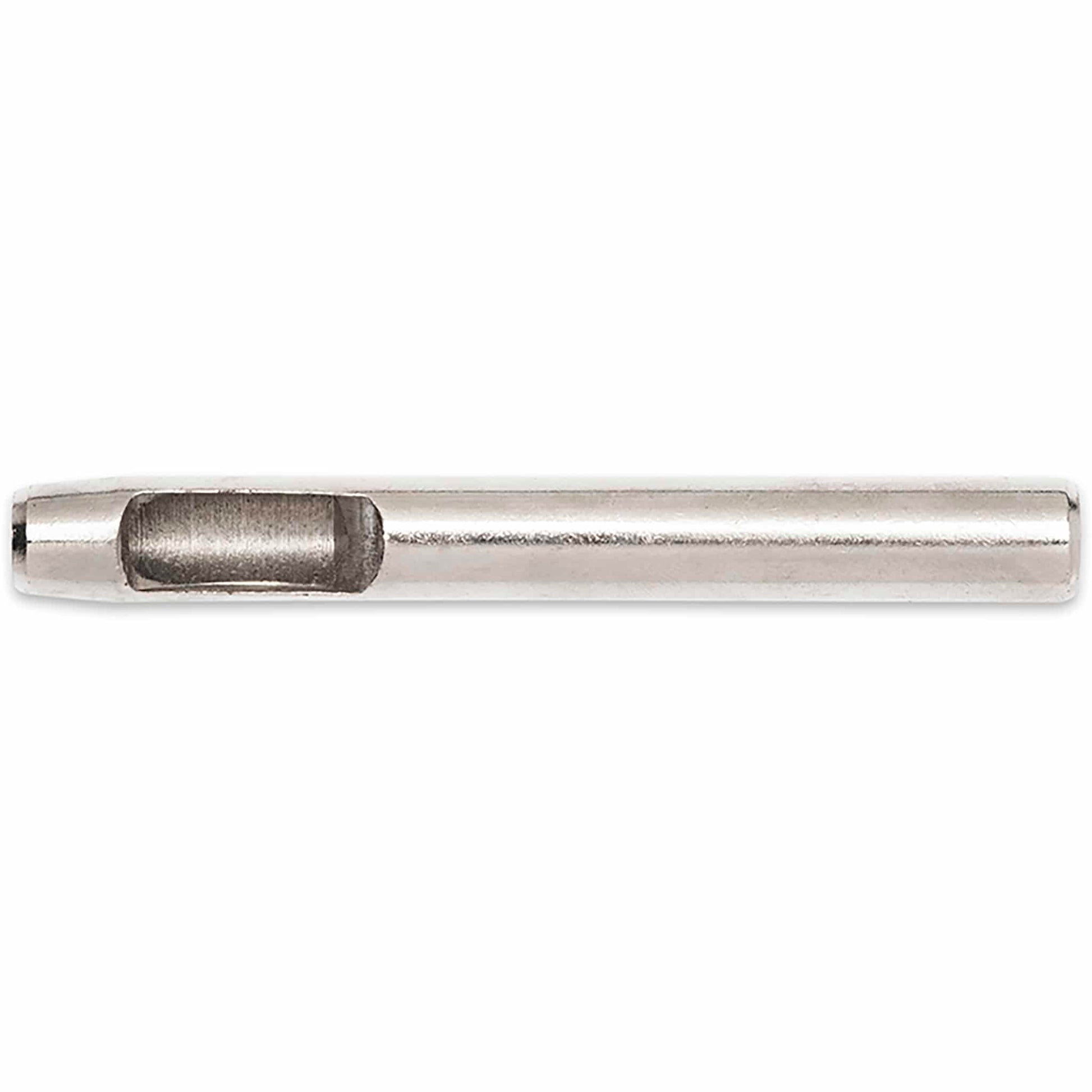 Bolt Hole Punch (1)