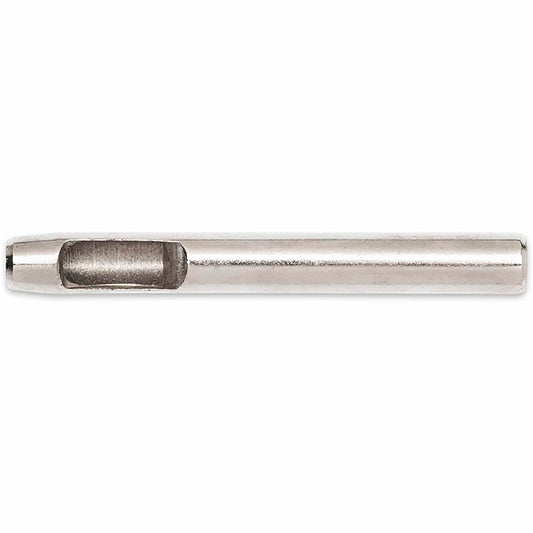 Bolt Hole Punch (1)