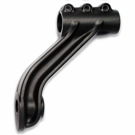 Right Hub Arm (1)
