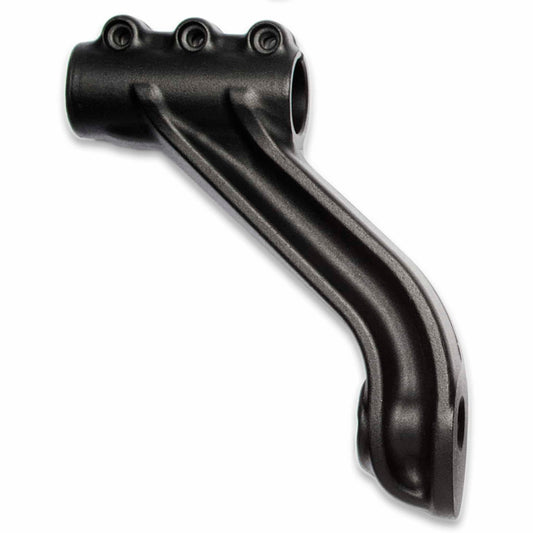 Left Hub Arm (1)