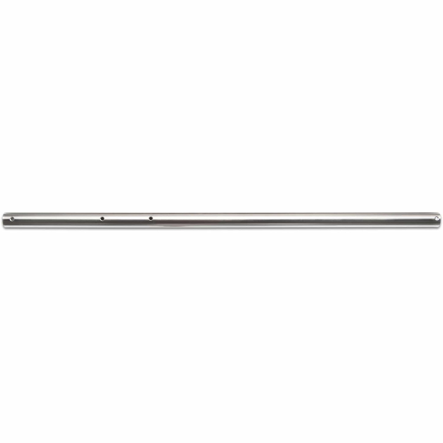 Flap Support Rod (1)