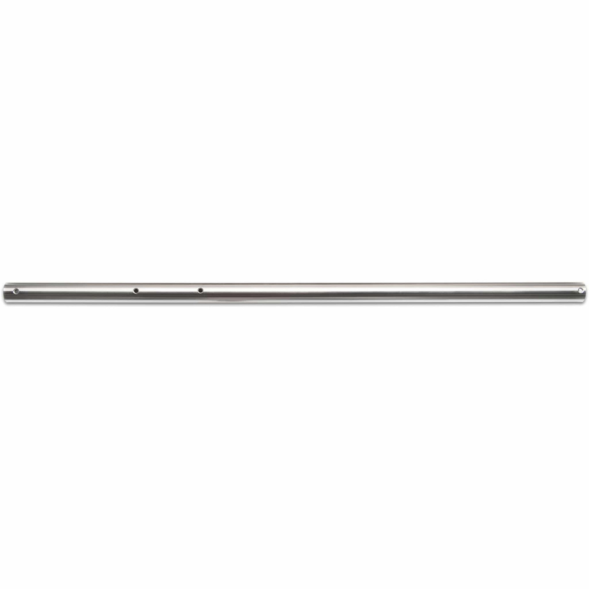 Flap Support Rod (1)
