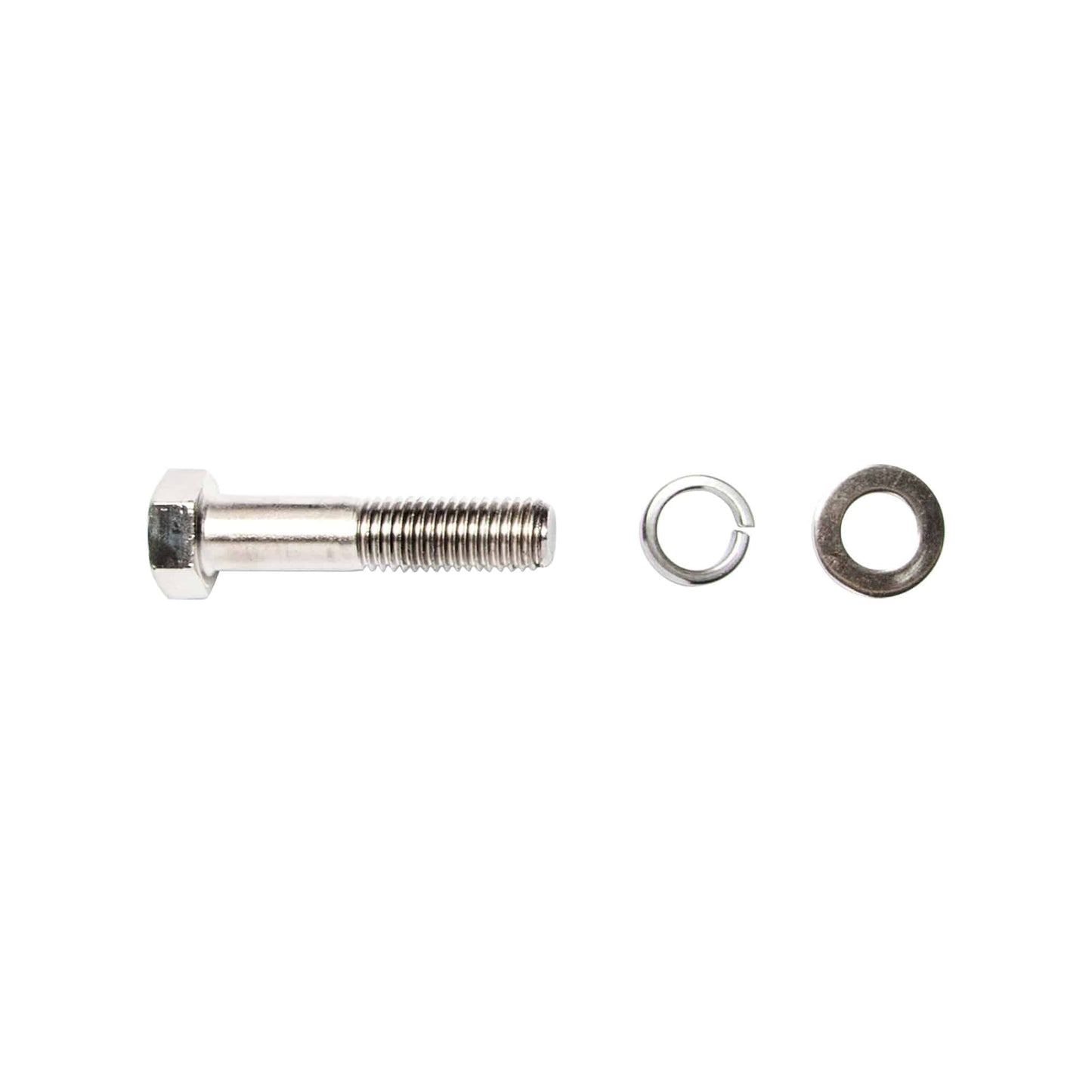 M18 Arm Pivot Bolt Kit (1 Kit)