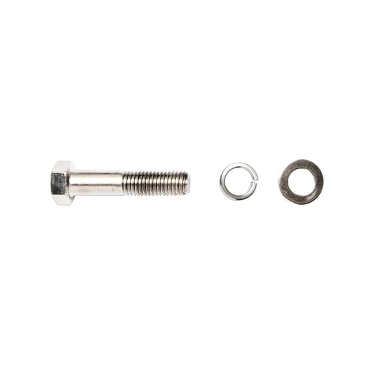 M18 Arm Pivot Bolt Kit (1 Kit)