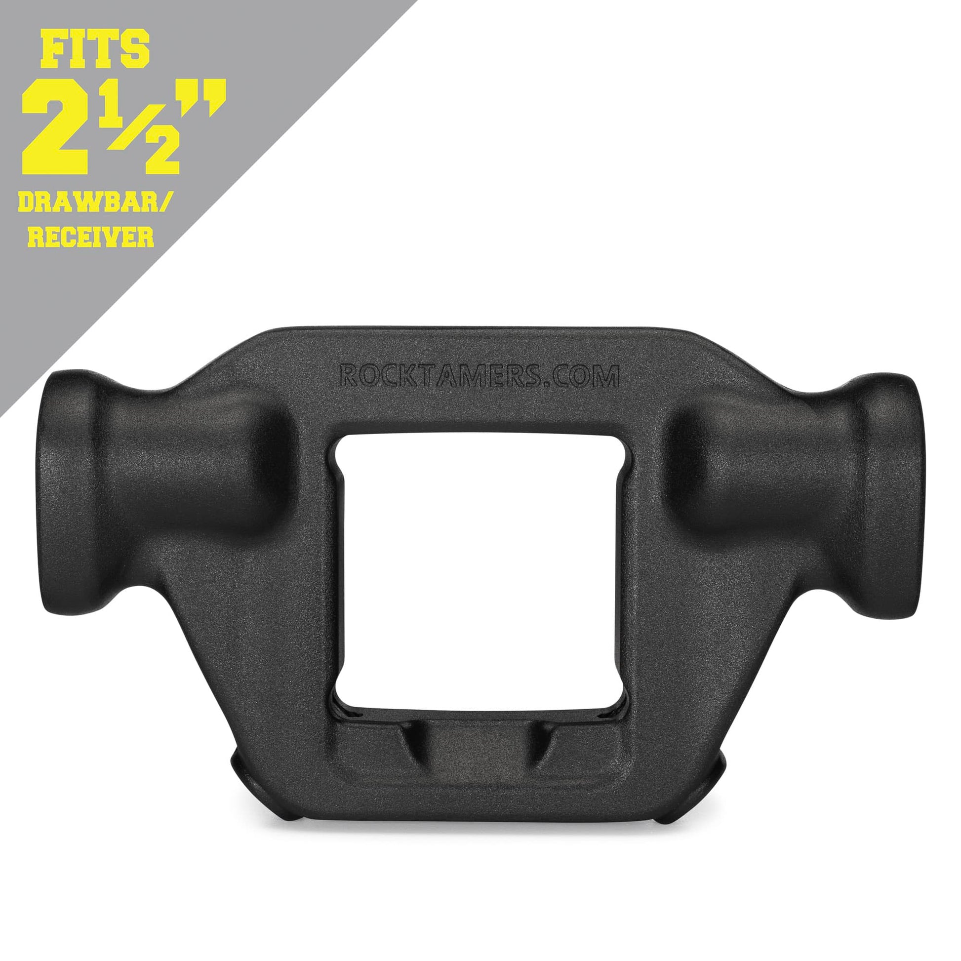 2.5″ Center Hub (1)